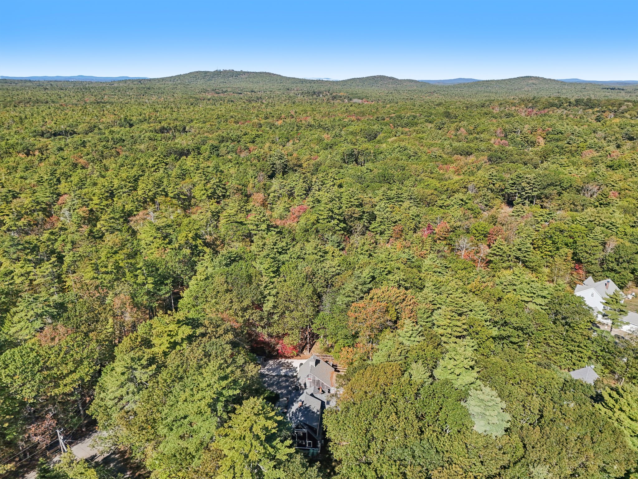 County Rd-S1010-051.jpg