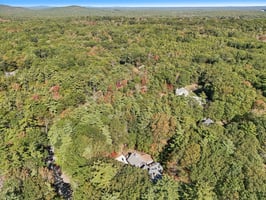 County Rd-S1010-049.jpg