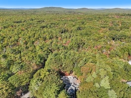 County Rd-S1010-050.jpg