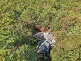 County Rd-S1010-053.jpg