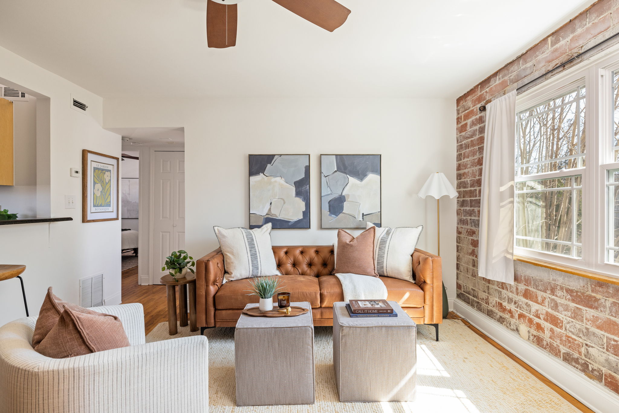 20260228_24daniel_nassar005