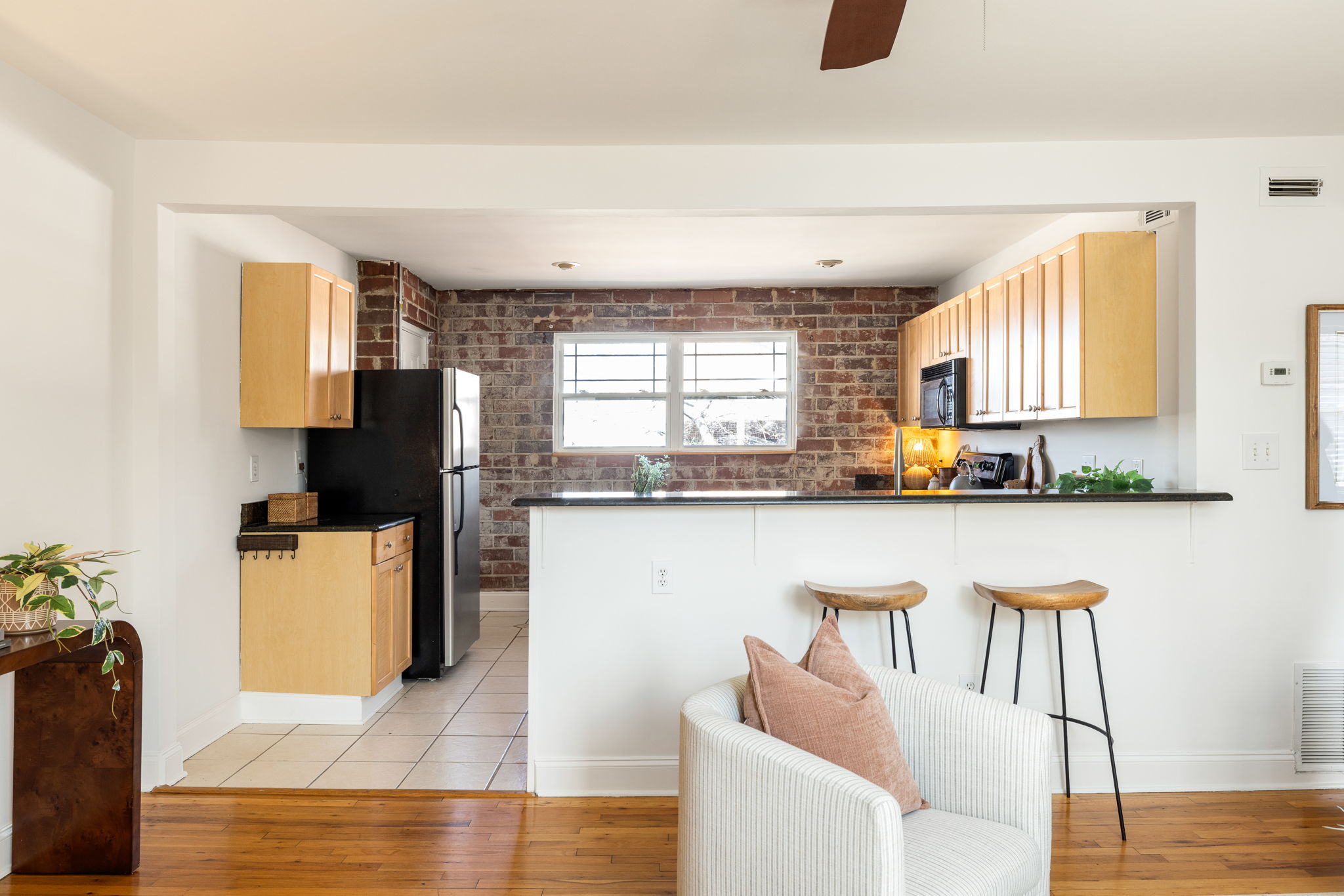 20260228_24daniel_nassar014