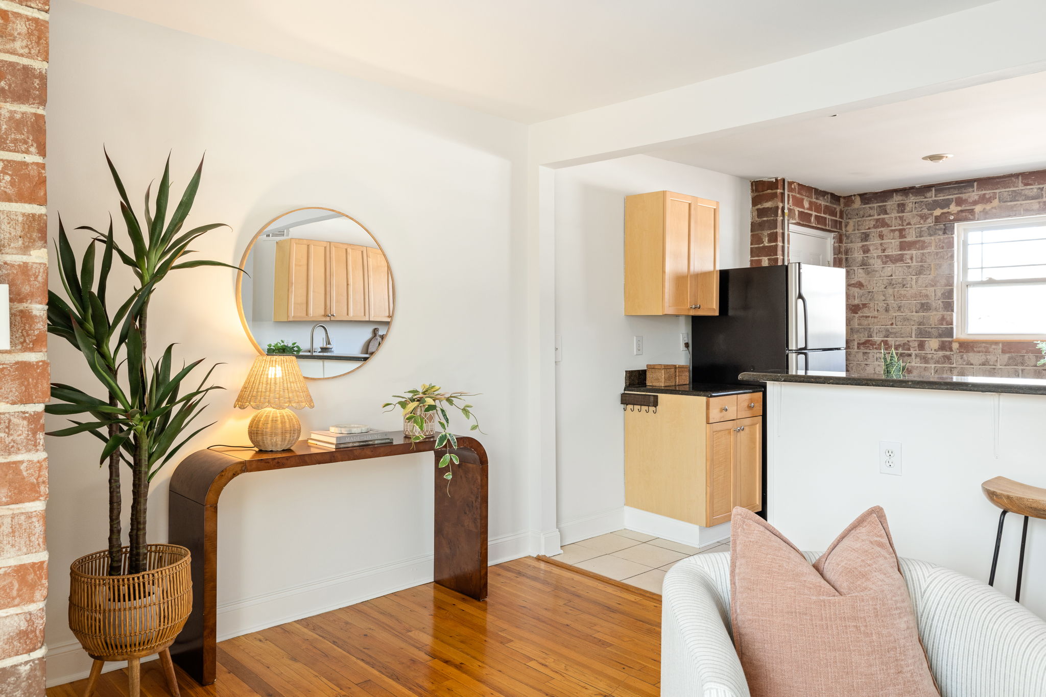 20260228_24daniel_nassar018