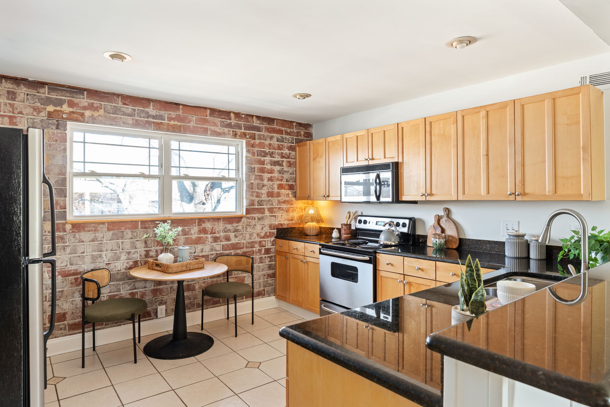 20260228_24daniel_nassar020