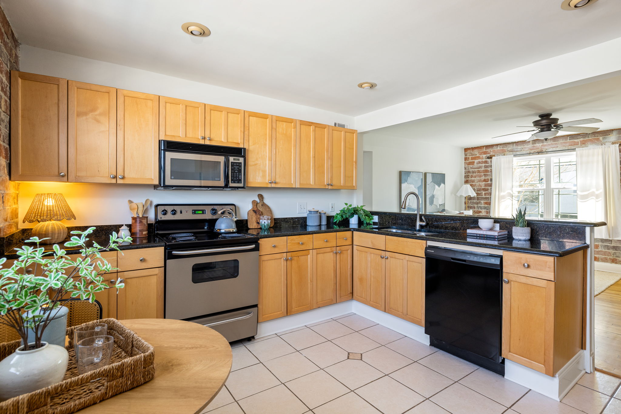 20260228_24daniel_nassar029