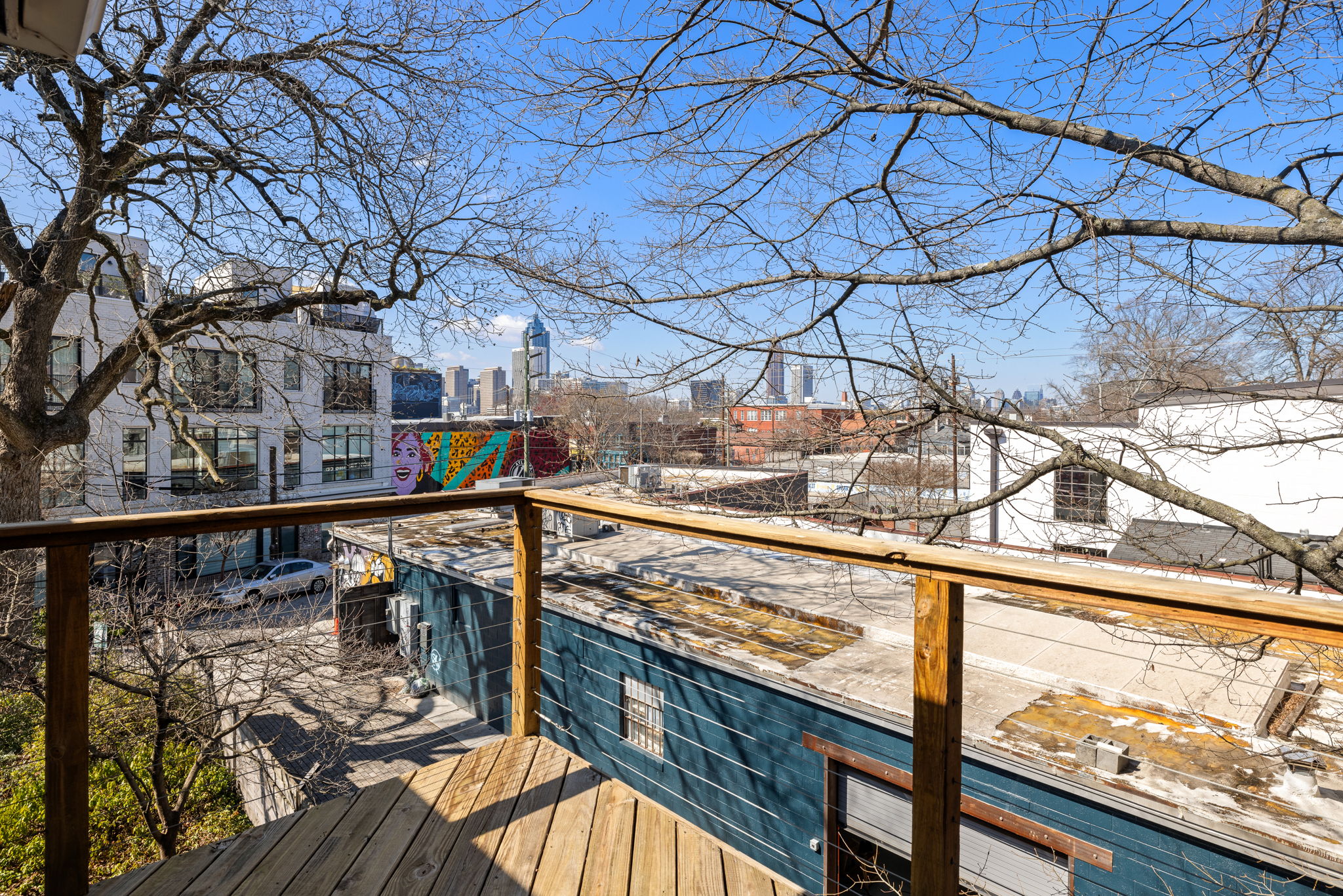 20260228_24daniel_nassar042