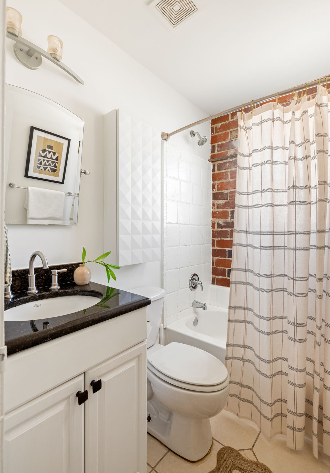 20260228_24daniel_nassar050