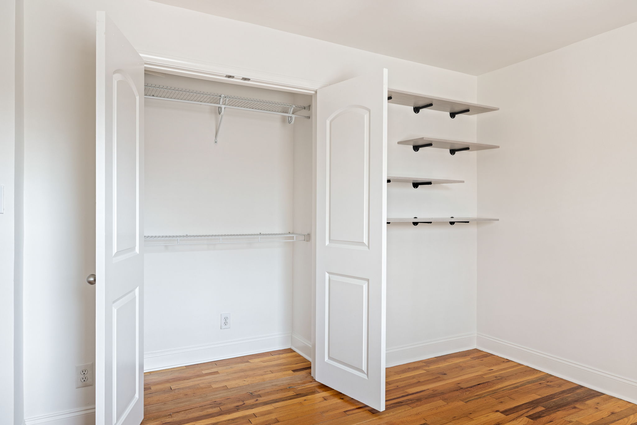 20260228_24daniel_nassar059