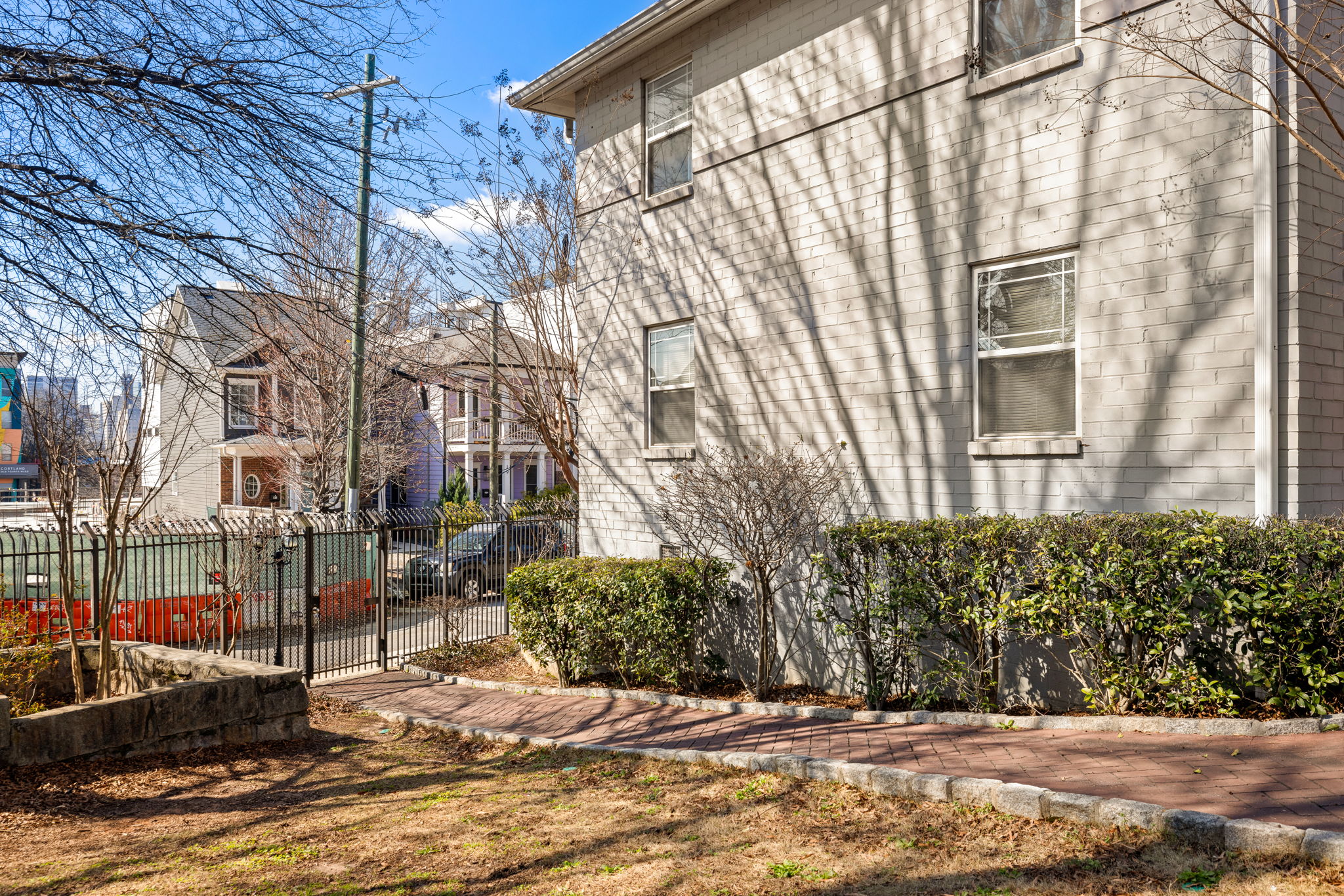 20260228_24daniel_nassar065