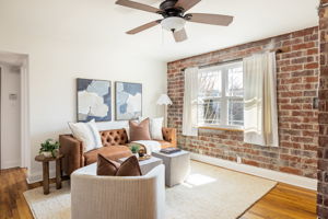 20260228_24daniel_nassar001