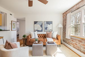 20260228_24daniel_nassar005