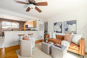 20260228_24daniel_nassar007