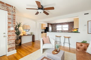 20260228_24daniel_nassar012