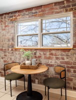 20260228_24daniel_nassar026