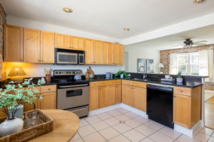 20260228_24daniel_nassar029