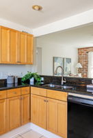 20260228_24daniel_nassar032