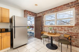 20260228_24daniel_nassar034