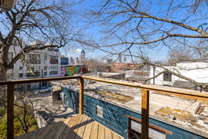 20260228_24daniel_nassar042