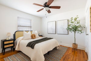 20260228_24daniel_nassar043