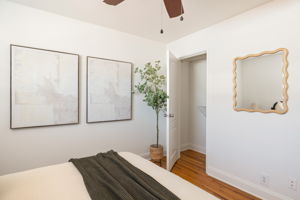 20260228_24daniel_nassar048