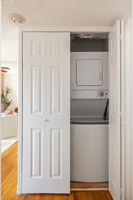 20260228_24daniel_nassar052