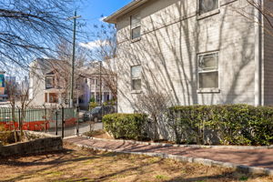 20260228_24daniel_nassar065