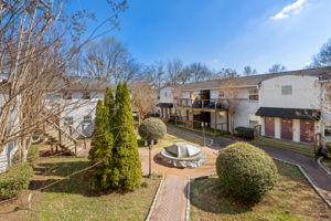 20260228_24daniel_nassar071