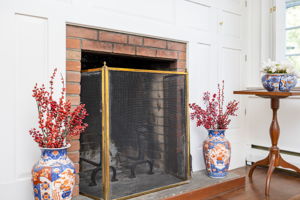  Photo 45