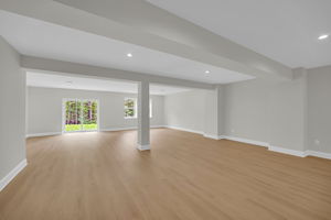  Photo 49