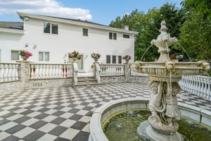 IMG08797.jpg