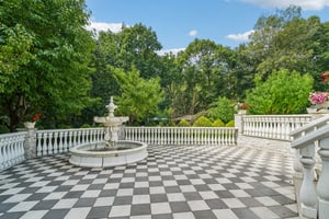 IMG08811.jpg