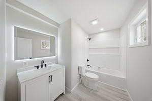  Photo 23
