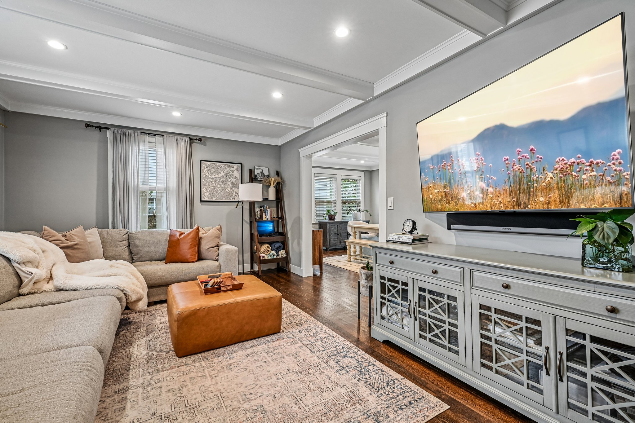 Fellsview Ave-S0105-006.jpg