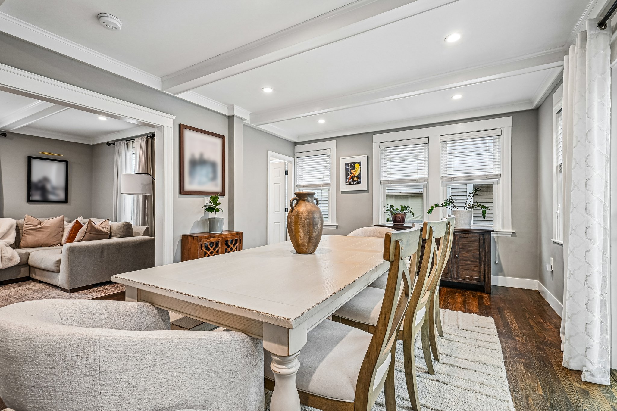Fellsview Ave-S0105-009.jpg