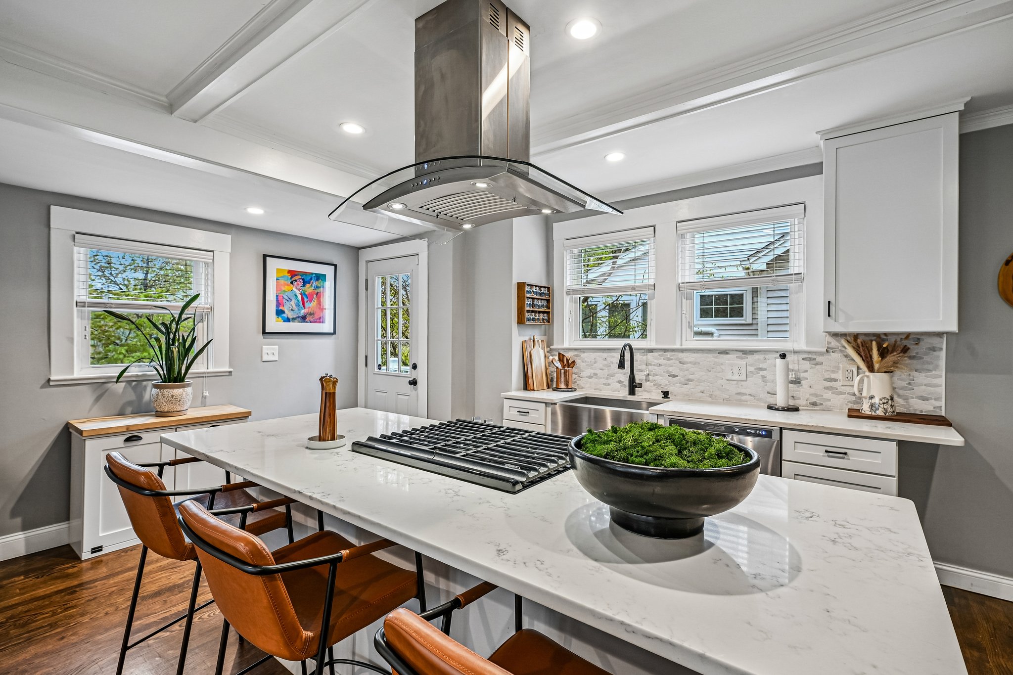 Fellsview Ave-S0105-014.jpg