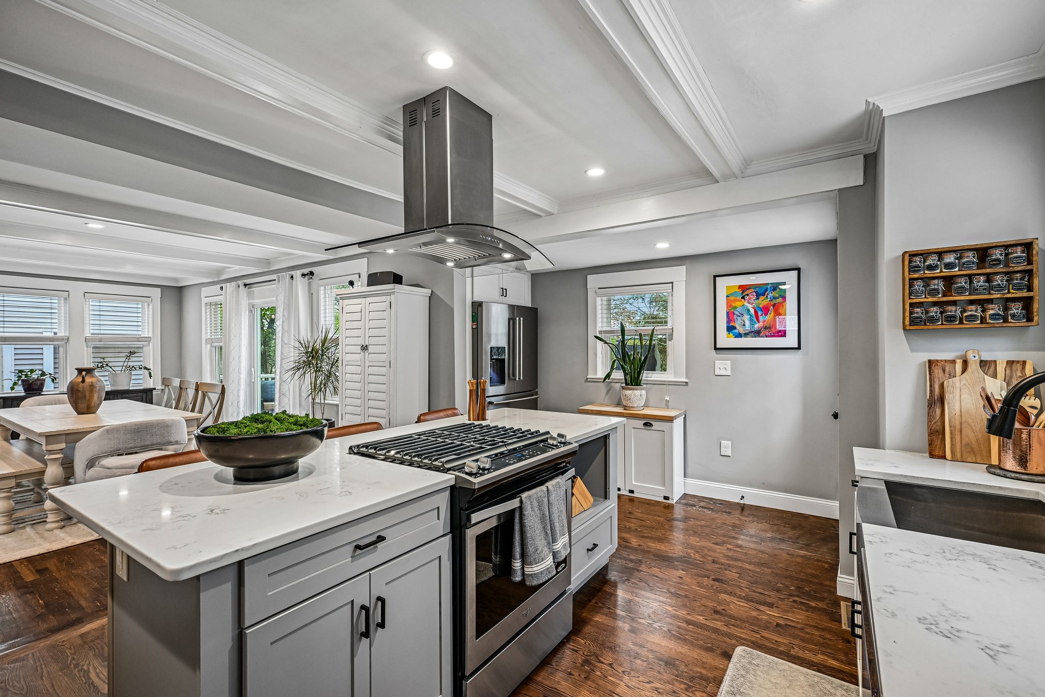 Fellsview Ave-S0105-015.jpg