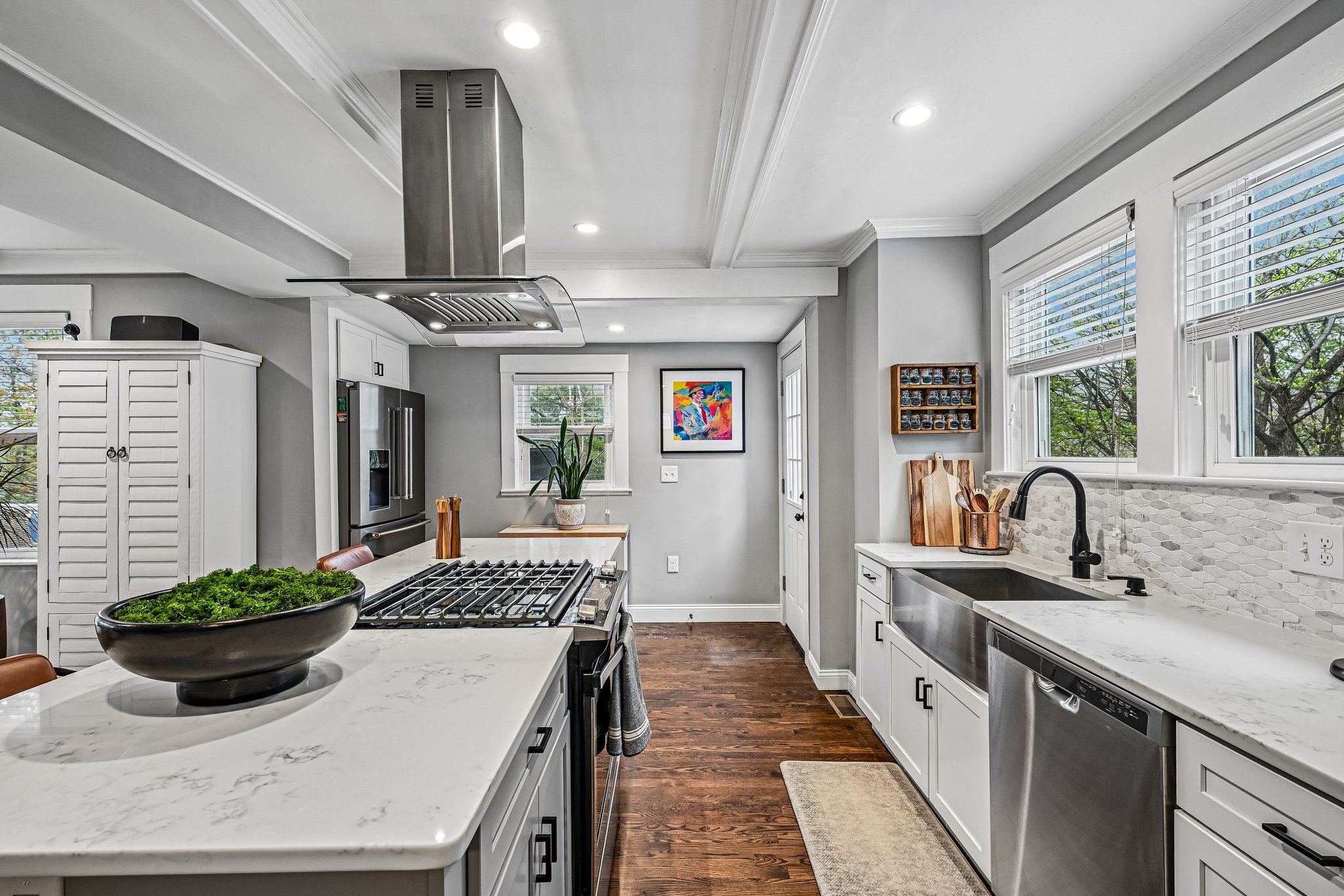 Fellsview Ave-S0105-016.jpg