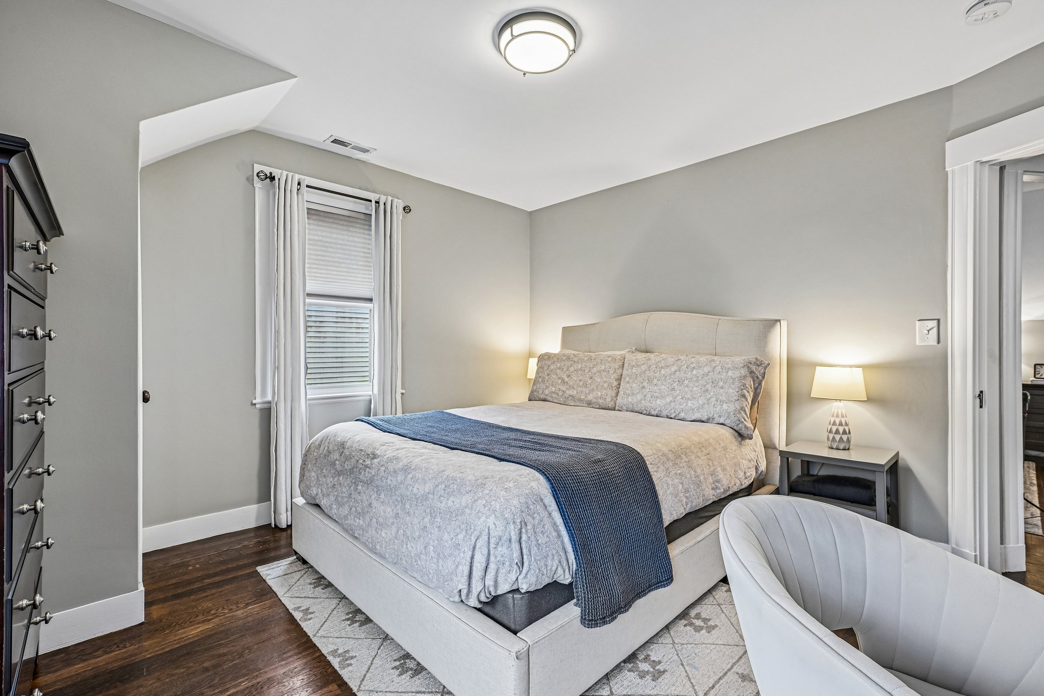 Fellsview Ave-S0105-025.jpg
