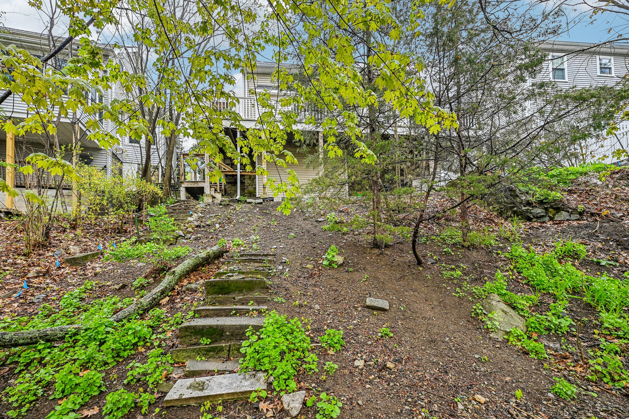 Fellsview Ave-S0105-034.jpg