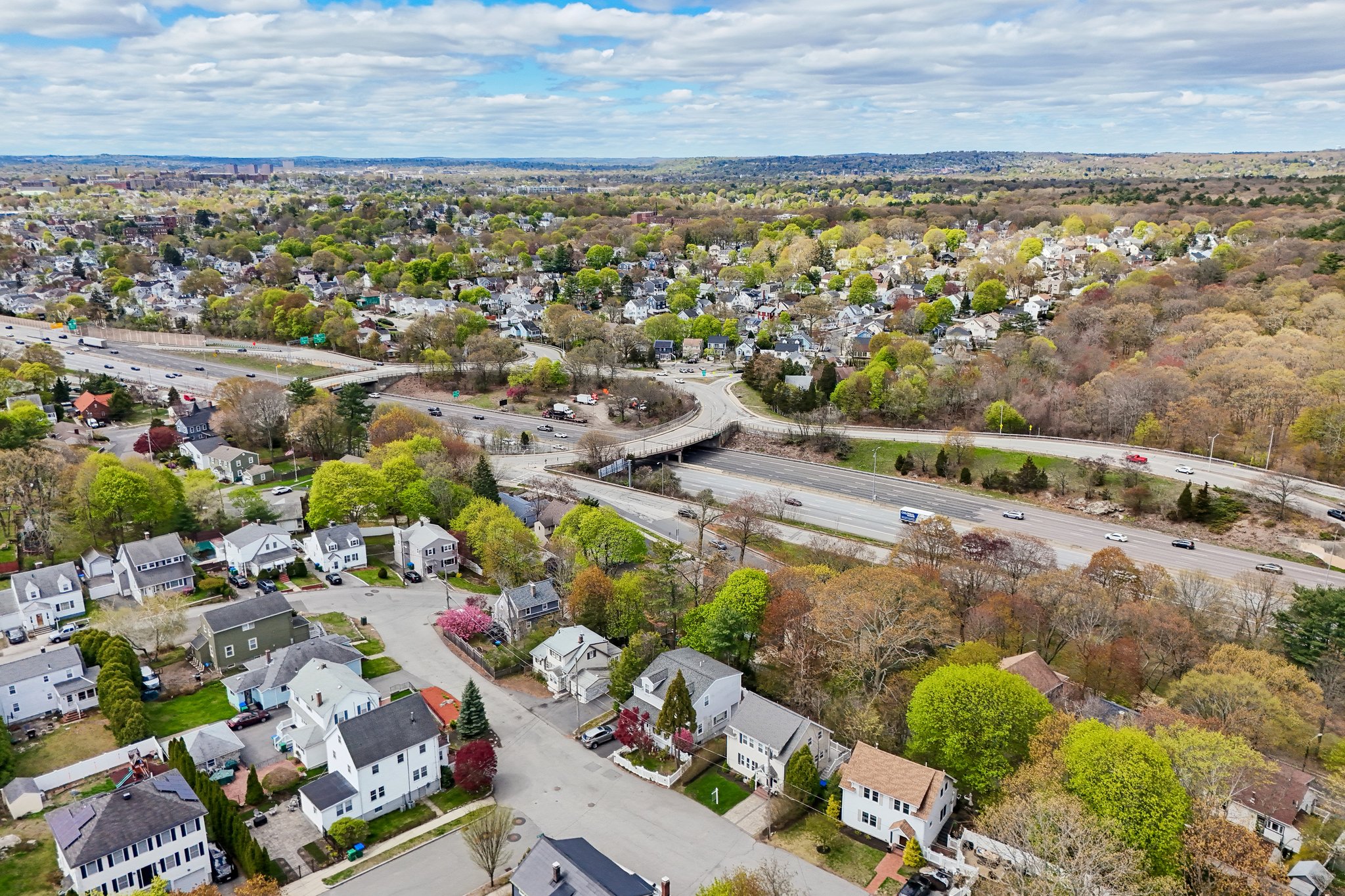 Fellsview Ave-S0205-004.jpg