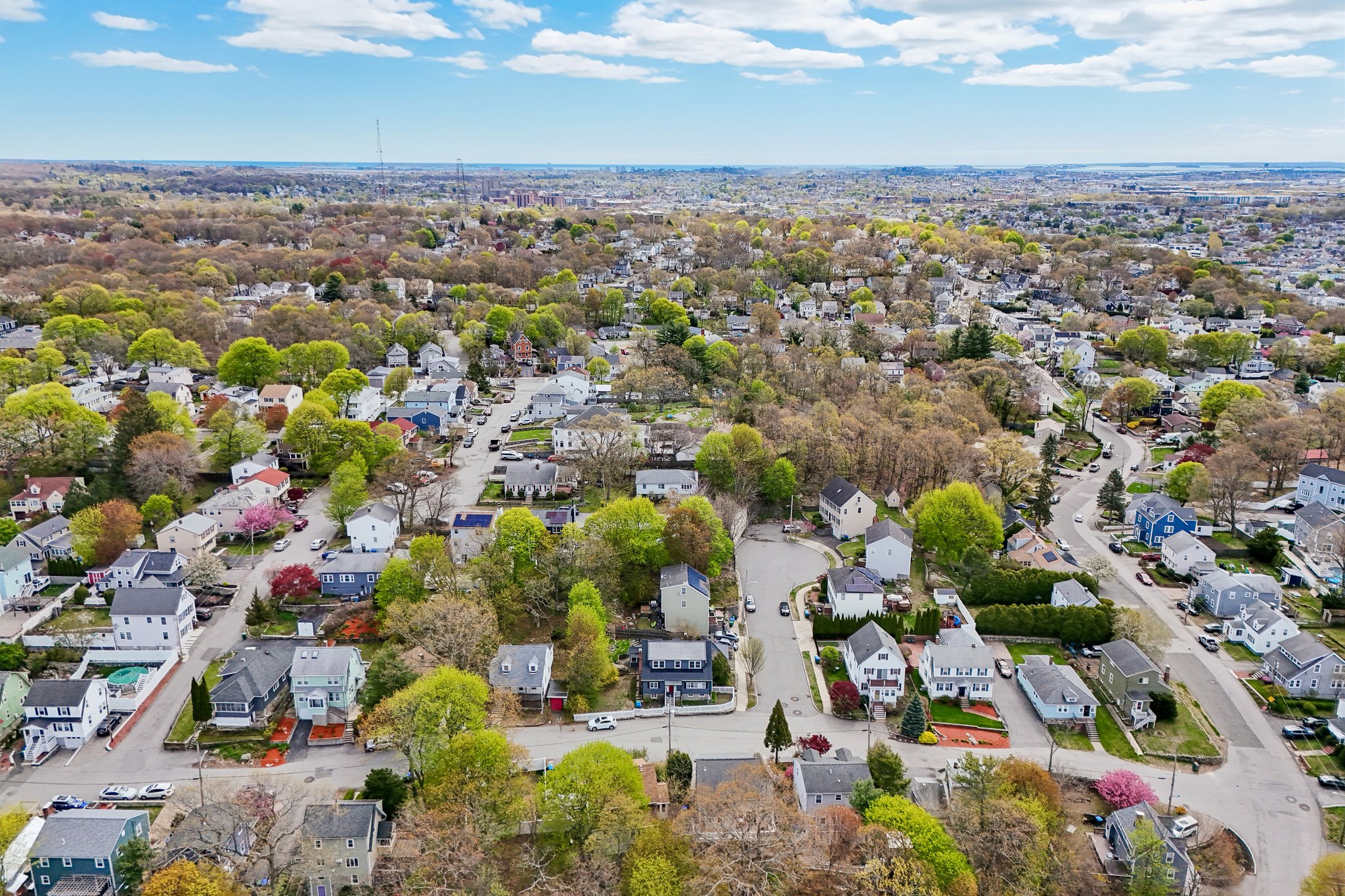 Fellsview Ave-S0205-006.jpg