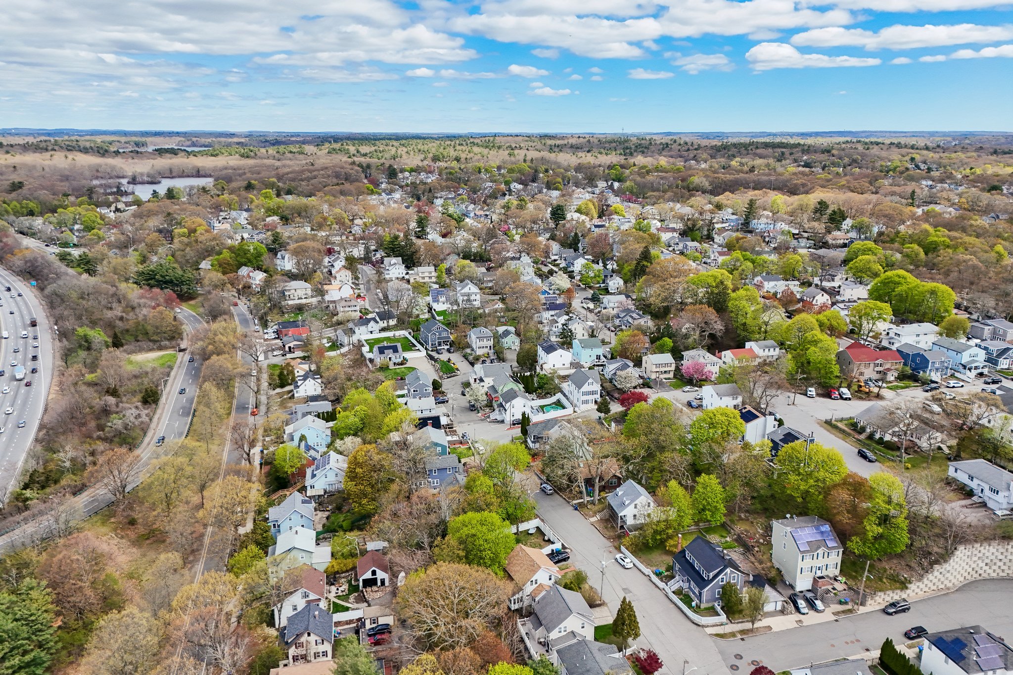 Fellsview Ave-S0205-007.jpg