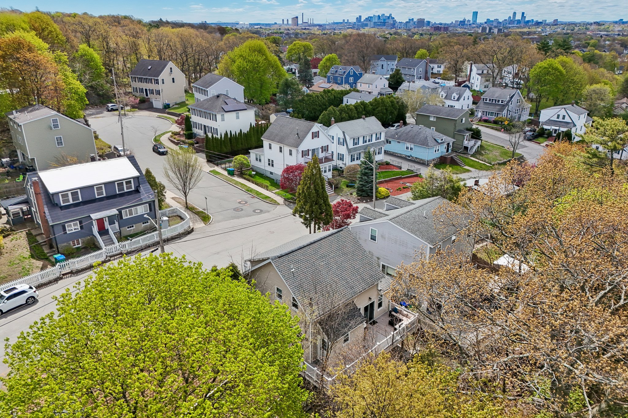 Fellsview Ave-S0205-009.jpg