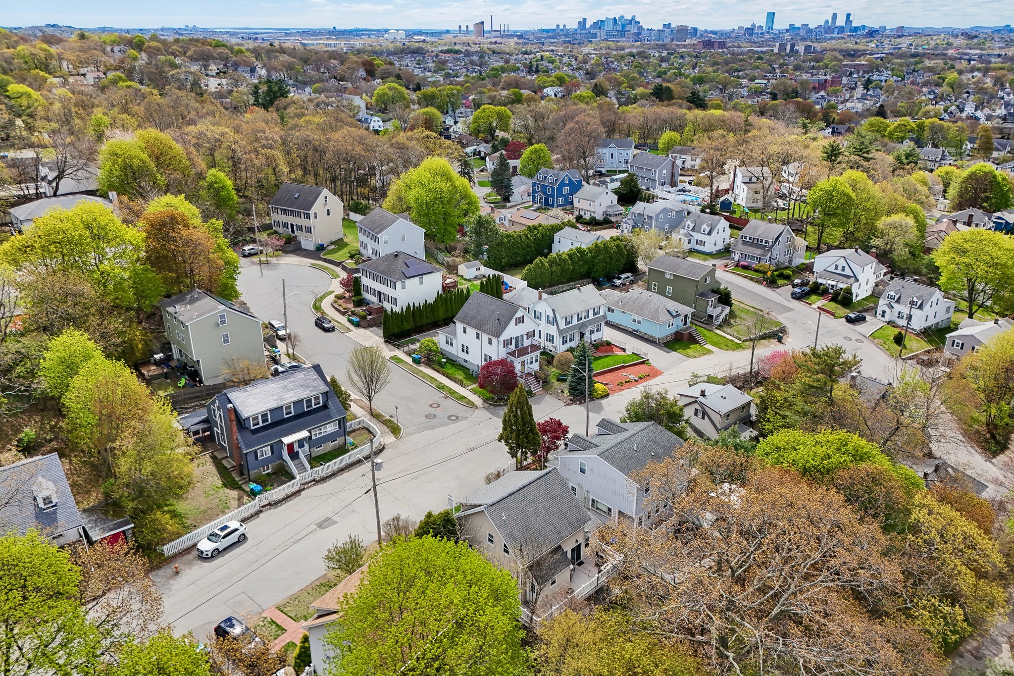 Fellsview Ave-S0205-011.jpg