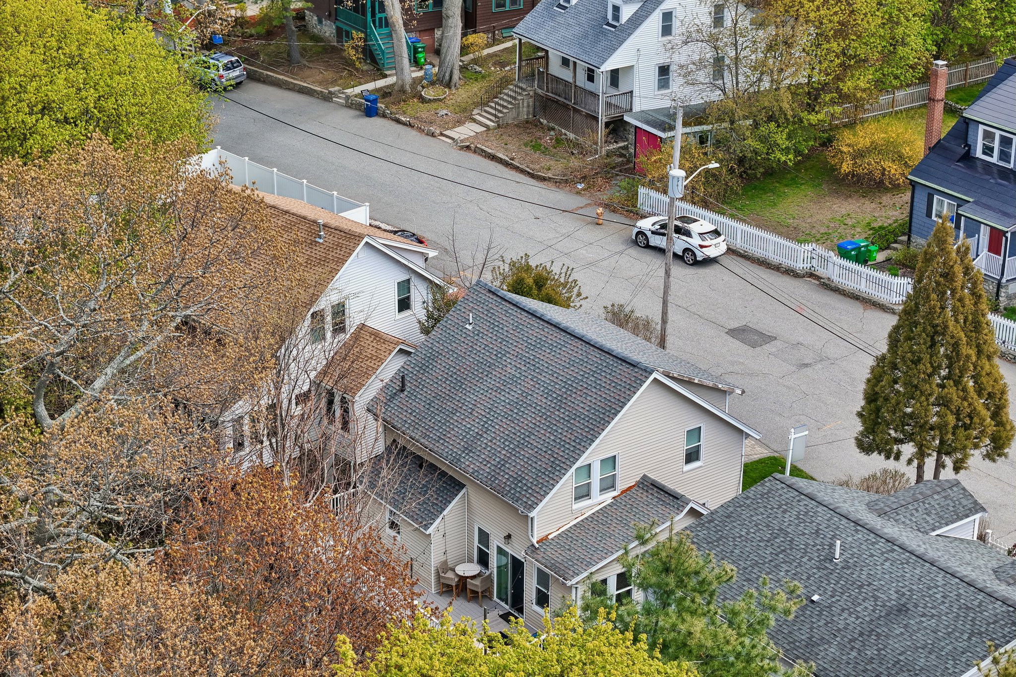 Fellsview Ave-S0205-013.jpg