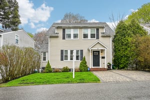 Fellsview Ave-S0105-001.jpg