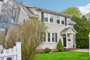 Fellsview Ave-S0105-002.jpg