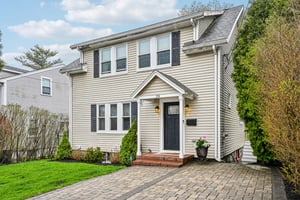 Fellsview Ave-S0105-003.jpg