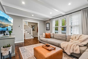 Fellsview Ave-S0105-004.jpg