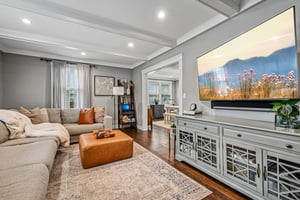 Fellsview Ave-S0105-006.jpg